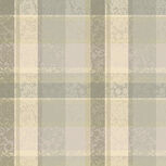 Mille Dentelles Naturel beschichtete Meterware 180 cm breit