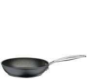 MERIDIAN INTENSE PRO Bratpfanne ab 20 cm Ø