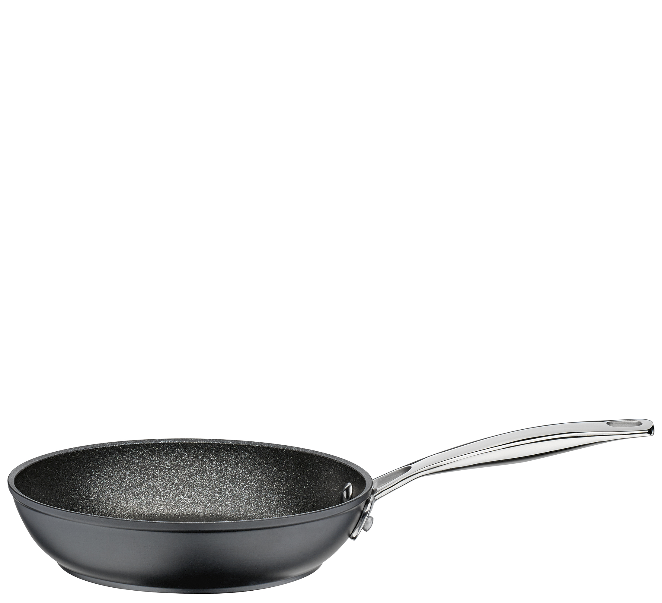 MERIDIAN INTENSE PRO Bratpfanne 28 cm &Oslash;
