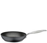 MERIDIAN INTENSE PRO Bratpfanne 28 cm &Oslash;