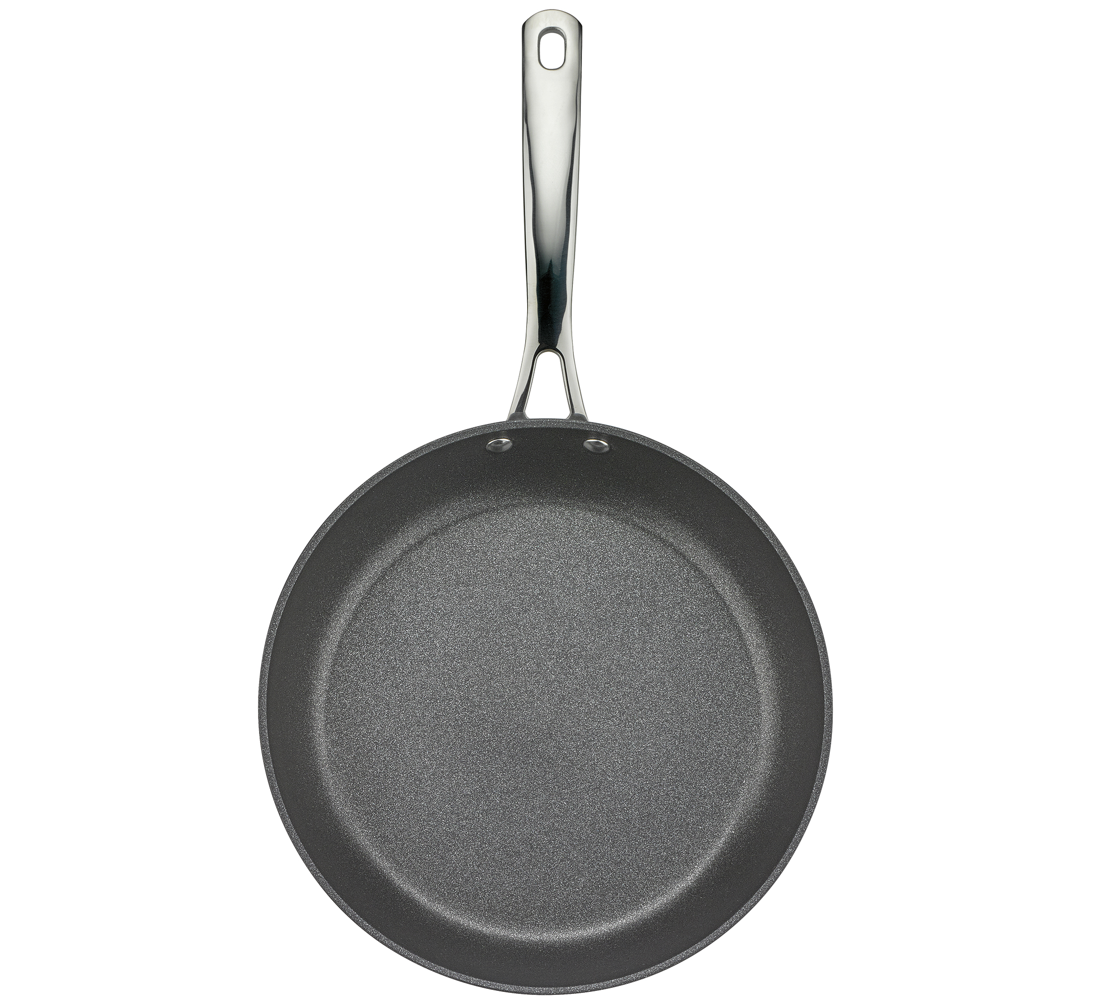 MERIDIAN INTENSE PRO Bratpfanne 28 cm &Oslash;