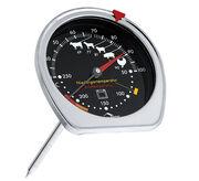 Braten-/ Ofenthermometer