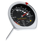 Braten-/ Ofenthermometer