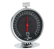 Ofen-Thermometer