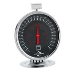 Ofen-Thermometer