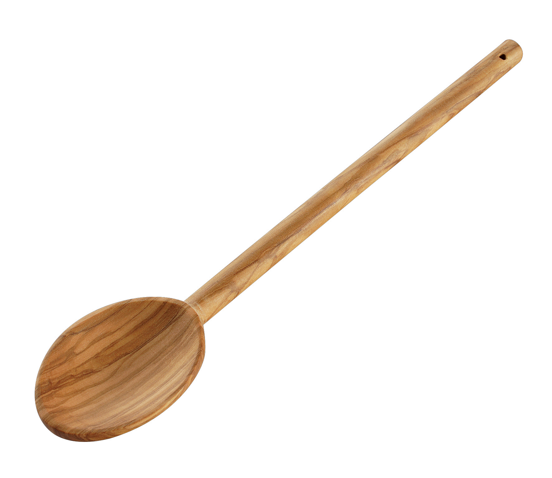Toscana R&uuml;hrl&ouml;ffel 30 cm