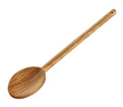 Toscana Rührlöffel 30 cm