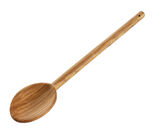 Toscana R&uuml;hrl&ouml;ffel 30 cm