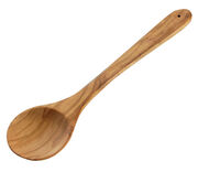 Toscana Kochlöffel 30 cm