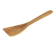 Toscana Wender 30 cm
