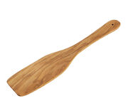 Toscana Wok-Wender 30 cm