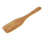 Toscana Wok-Wender 30 cm