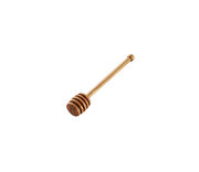 Toscana Honiglöffel 16 cm