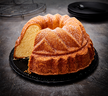 Backform Contoura Krone