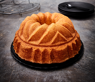 Backform Contoura Krone