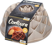 Backform Contoura Geo Pandora