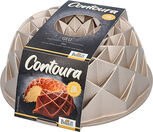 Backform Contoura Geo Pandora