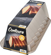 Kastenform Contoura Novella