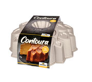 Backform Contoura Love 
