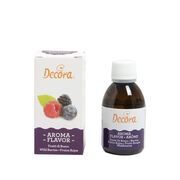 Beeren Aroma 60 g 