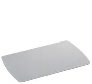 Schneidmatte Premium Line grau ab 25 x 16 cm