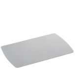 Schneidmatte Premium Line grau ab 25 x 16 cm