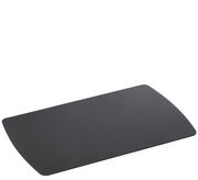 Schneidmatte Premium Line schwarz ab 25 x 16 cm