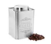 Vorratsdose COFFEE 500g