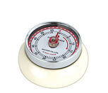 Timer Speed creme