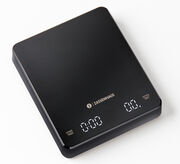 Digitale Kaffeewaage EXPERT