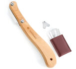 Bäckermesser