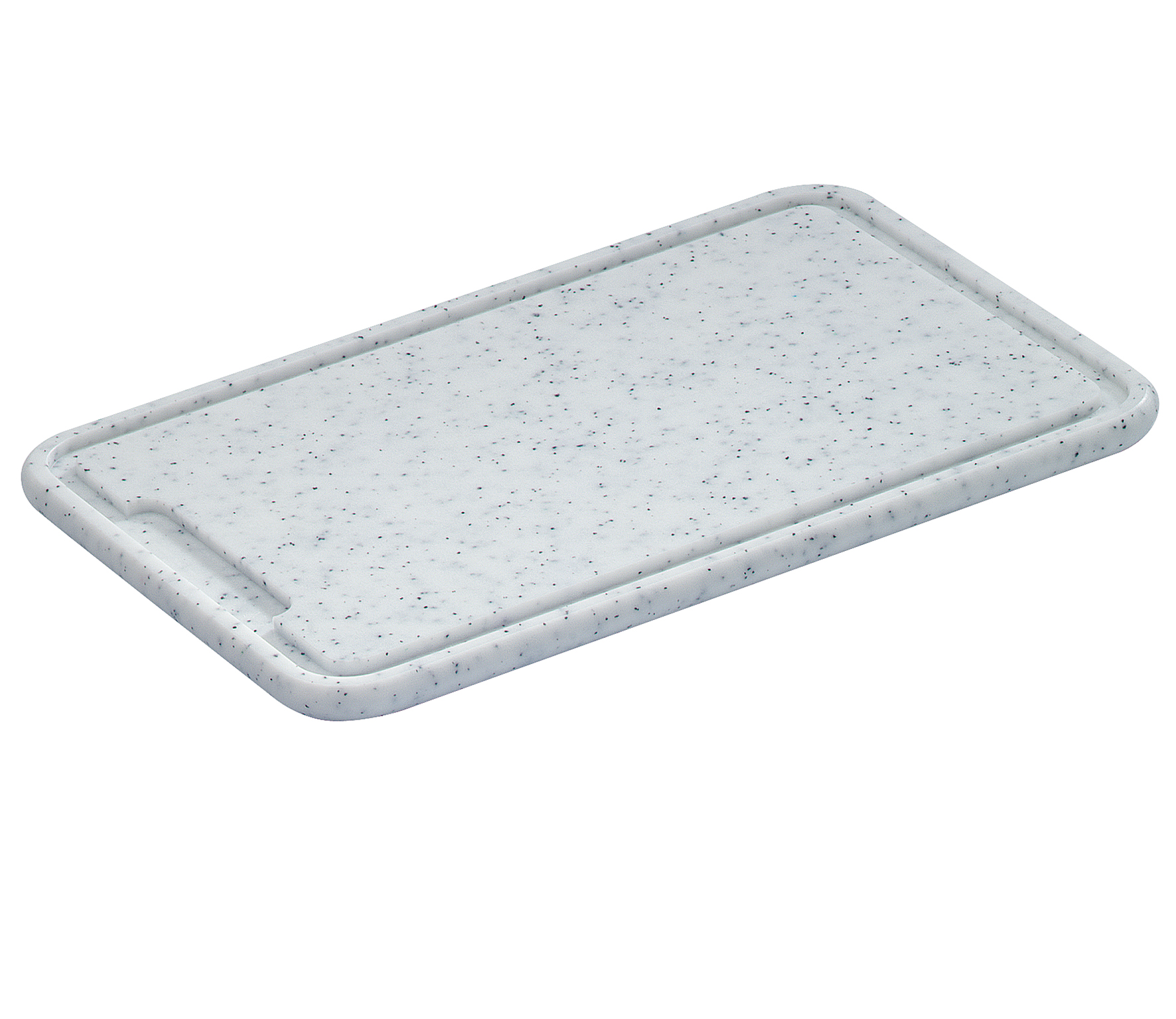 Tranchierbrett PROFI granit ab 36 x 23 cm
