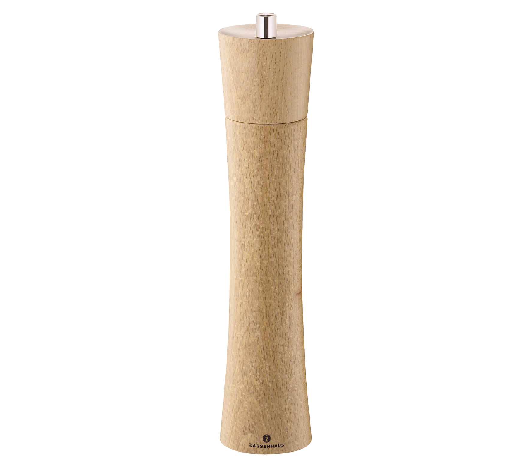 Pfefferm&uuml;hle Frankfurt Buche 30 cm