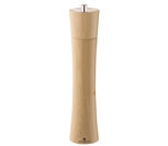 Pfefferm&uuml;hle Frankfurt Buche 30 cm