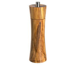 Pfefferm&uuml;hle Frankfurt Olive 18 cm