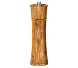 Salzm&uuml;hle Frankfurt Olive 18 cm