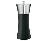 Pfefferm&uuml;hle Augsburg schwarz ab 14 cm