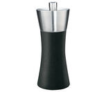 Salzm&uuml;hle Augsburg schwarz ab 14 cm