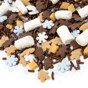 Happy Hot Chocolate  65 g