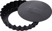 Tartelette mit Liftboden 10 cm Ø Premium Baking