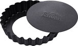 Tartelette mit Liftboden 10 cm &Oslash; Premium Baking