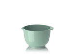 NEW Margrethe R&uuml;hrsch&uuml;ssel 2 Liter Nordic Green