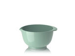 NEW Margrethe R&uuml;hrsch&uuml;ssel 3 Liter Nordic Green