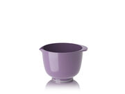 NEW Margrethe Rührschüssel ab 1,5 Liter Lavender
