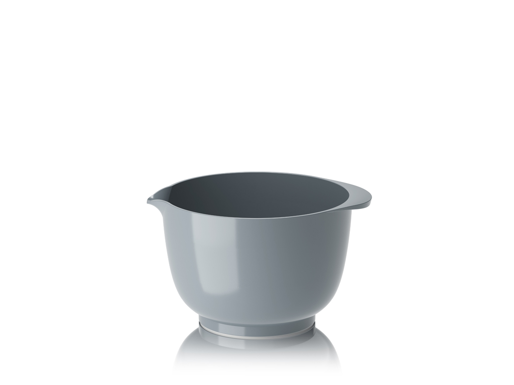 NEW Margrethe R&uuml;hrsch&uuml;ssel 2 Liter Nordic Dusty Blue