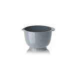 NEW Margrethe R&uuml;hrsch&uuml;ssel 2 Liter Nordic Dusty Blue