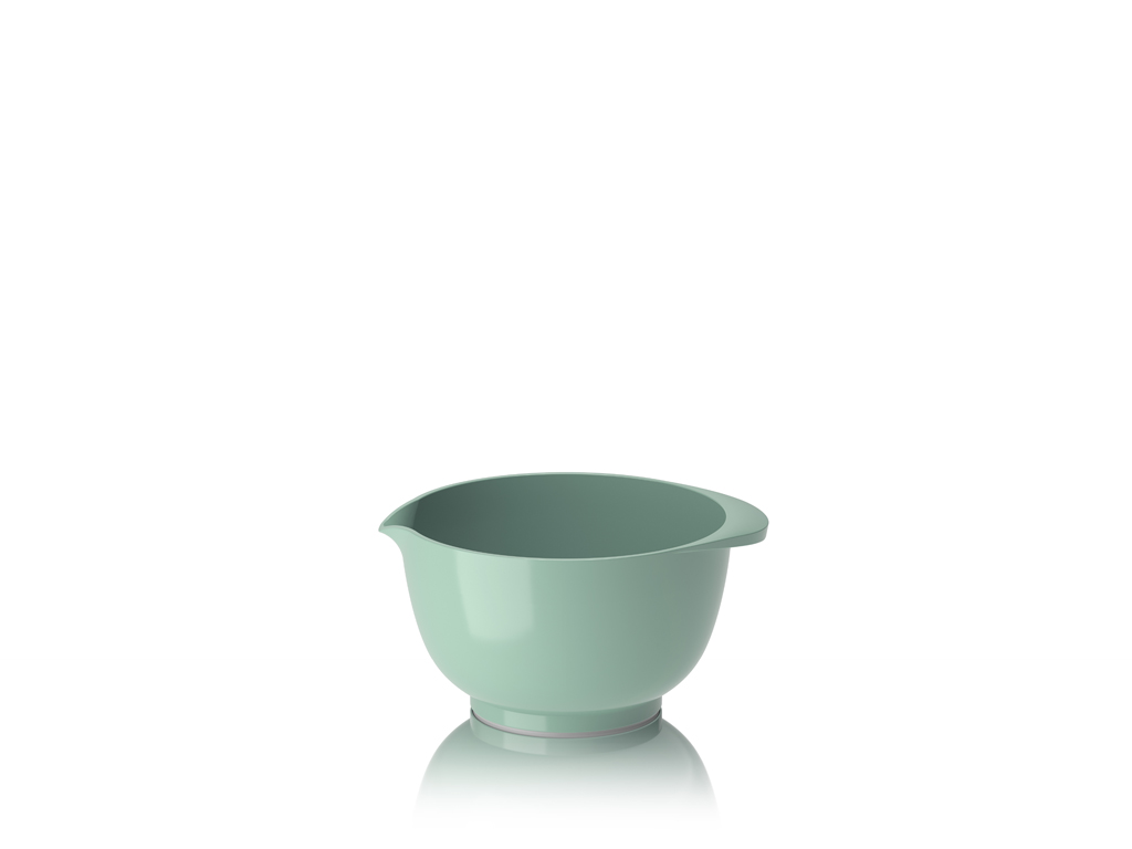 NEW Margrethe R&uuml;hrsch&uuml;ssel 0,75 Liter Nordic Green
