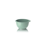 NEW Margrethe R&uuml;hrsch&uuml;ssel 0,75 Liter Nordic Green