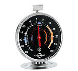K&uuml;hlschrank-Thermometer