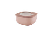 ECO Store & More Box 975 ml z.B. rosa